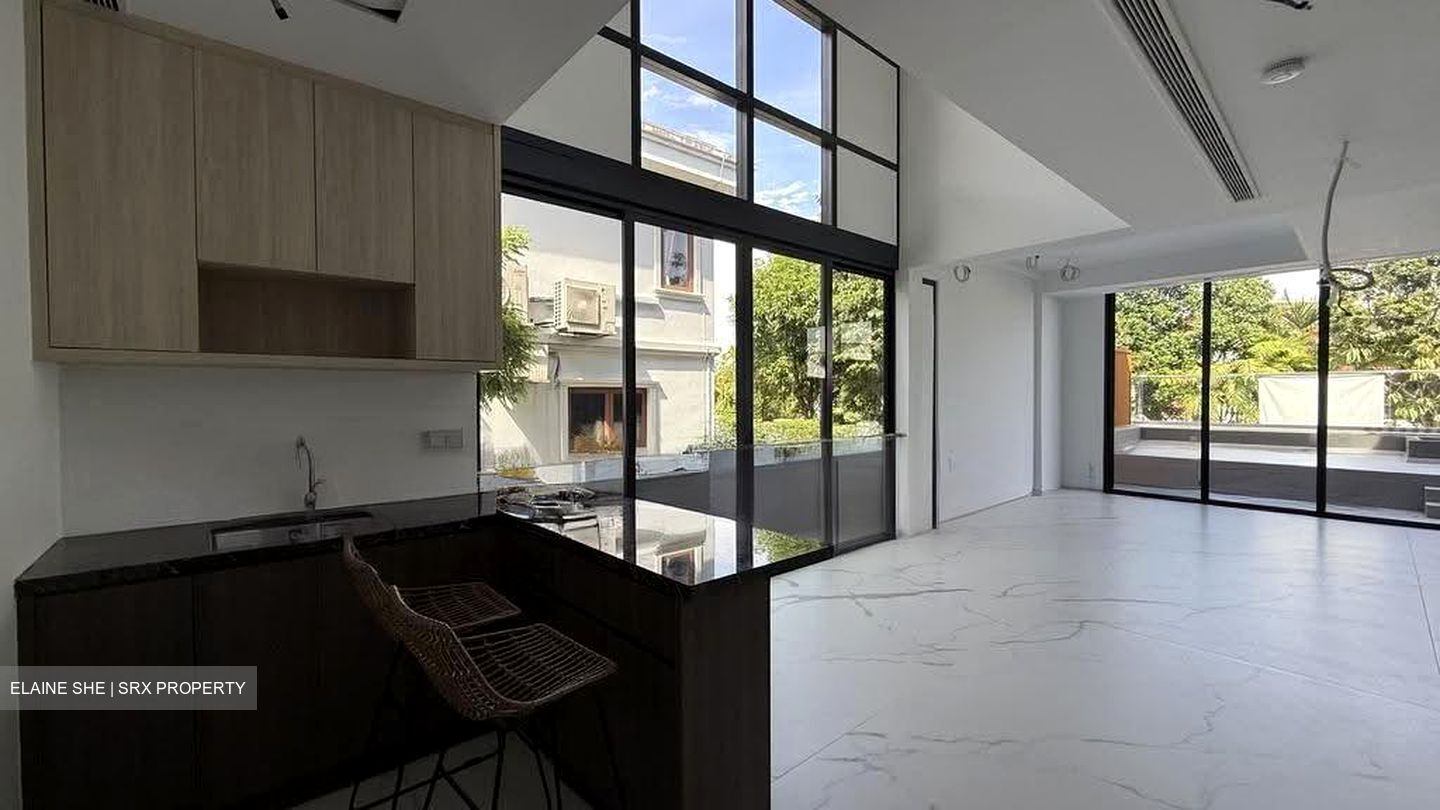 Seletar Hills Estate (D28), Terrace #621971031